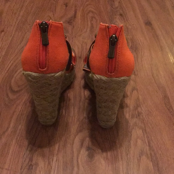 Aldo High Heels!!! - Picture 4 of 8